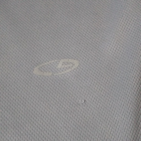 3/$25 Champion T-shirt - Picture 4 of 5